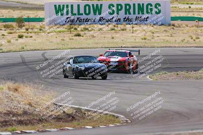 media/Apr-13-2025-Touge2Track (Sun) [[1b03265cc0]]/Pink group/Turn 3/